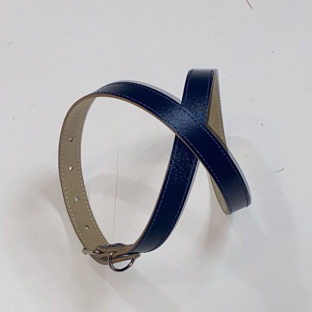 Women Belt Size S